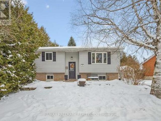 House for sale in Grey, Ontario