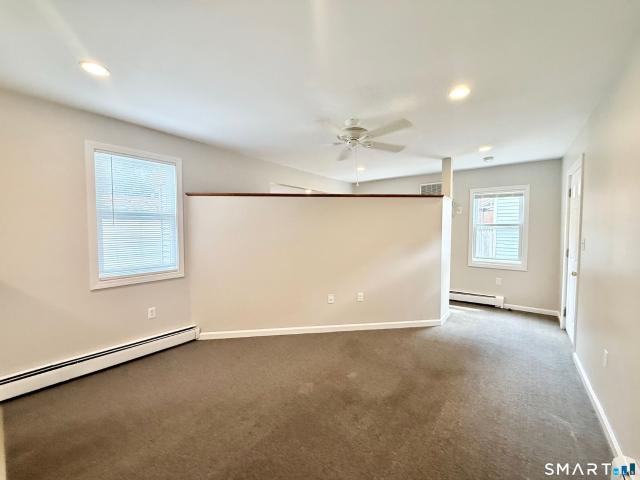 Property for rent in New Haven, Connecticut