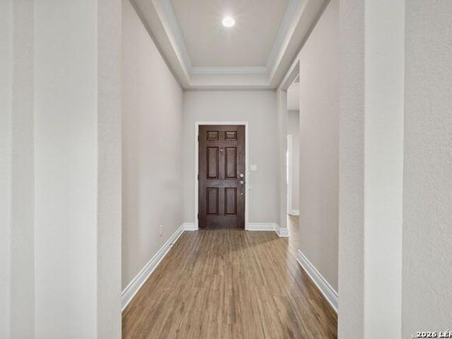 House for rent in Kendall, Texas