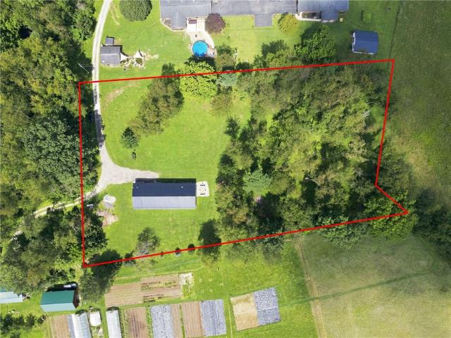 Commercial for sale in Bradenville, Pennsylvania