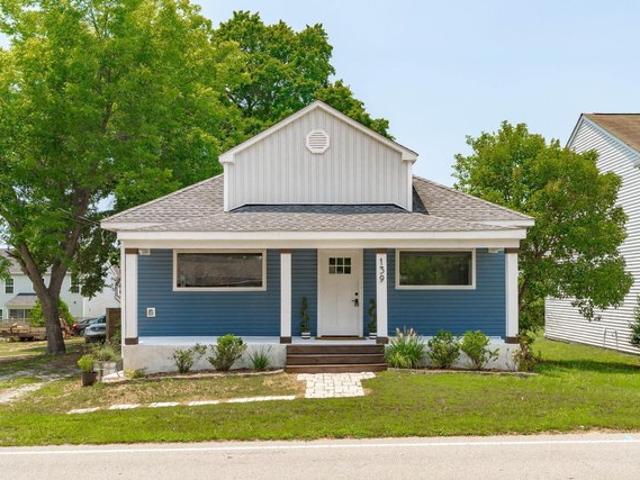 House for sale in Wake, North Carolina