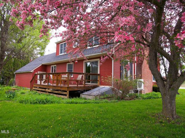 House for sale in Central Bridge, New York