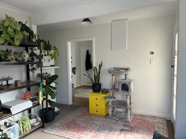 House for rent in Riccarton, Canterbury