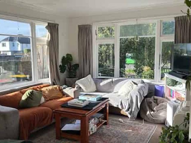 House for rent in Riccarton, Canterbury