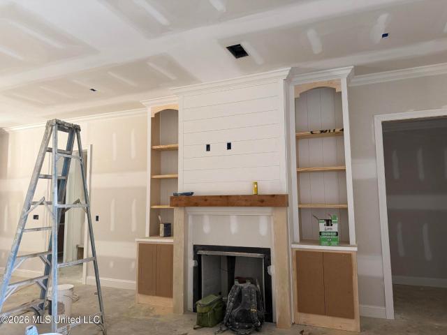House for sale in Flowood, Rankin County, Mississippi
