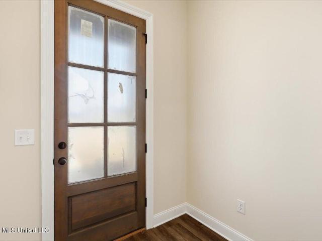 House for sale in Flowood, Rankin County, Mississippi