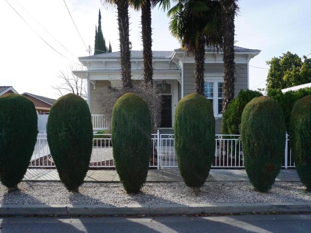 Property for sale in San Jose, California