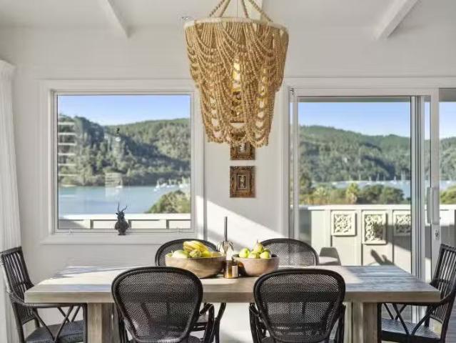 House for sale in Whangamata, Waikato