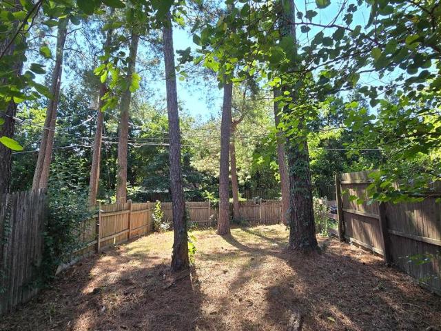 Townhouse for sale in Virginia