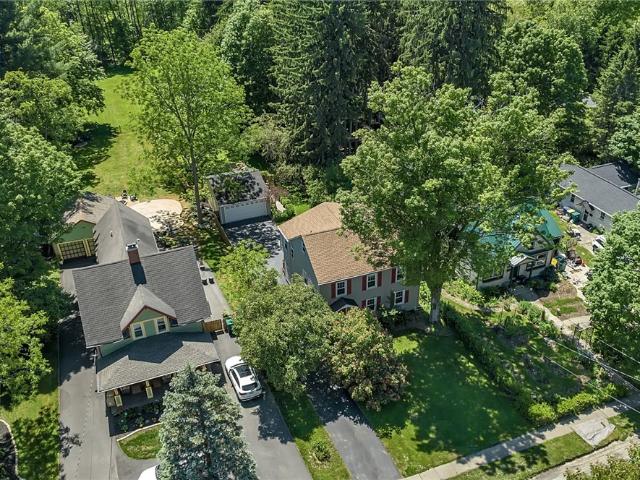 House for sale in Aurora, New York