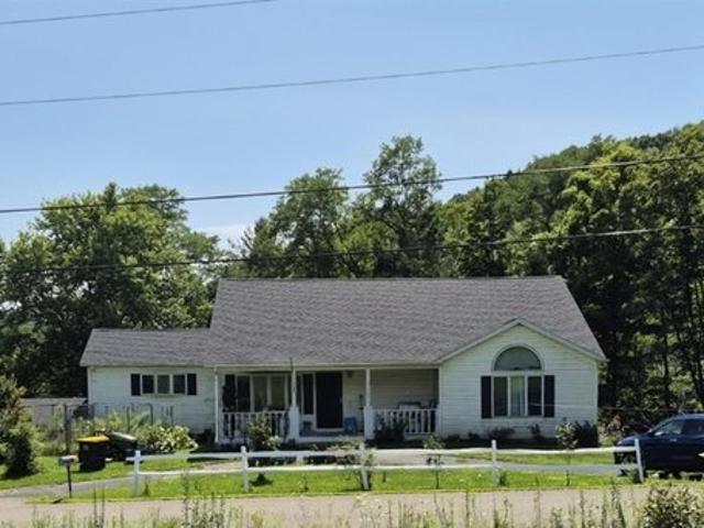 House for sale in Kirkwood, New York