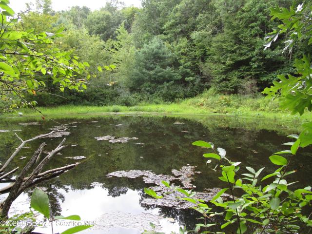 House for sale in Kirkwood, New York