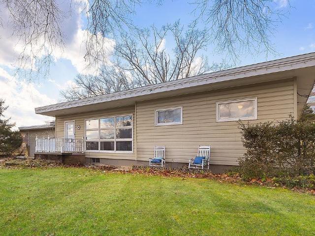House for sale in Pennsylvania