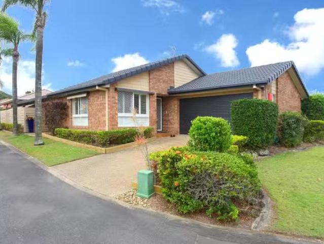 House for rent in Fernbrook, Queensland