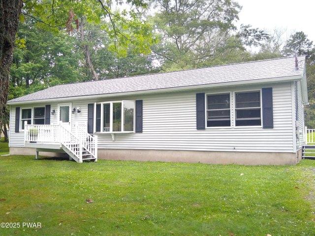 House for sale in Pennsylvania
