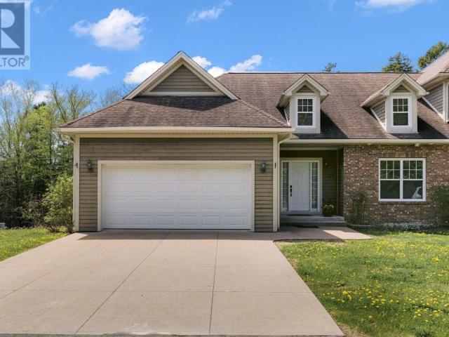 Property for sale in Hammond's Plains, Nova Scotia