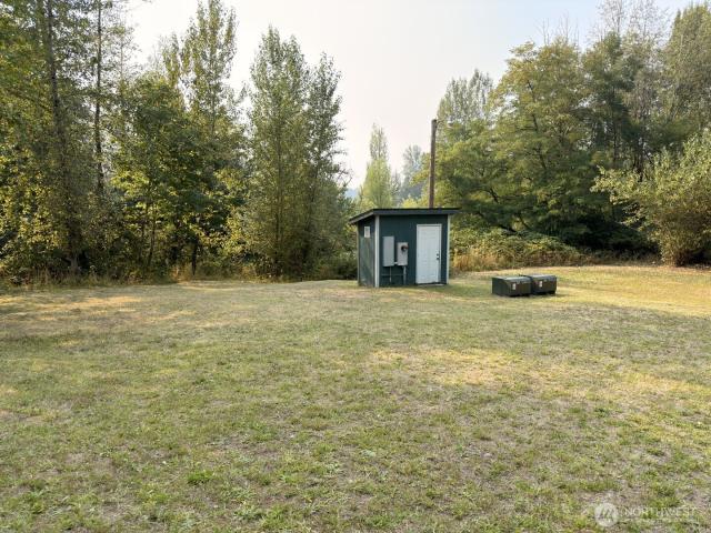 Land for sale in Longview Junction, Kelso