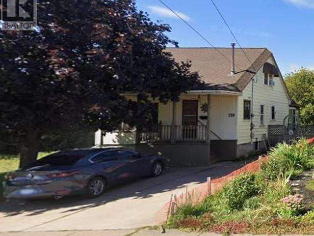 House for rent in Sault Sainte Marie, Ontario