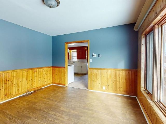 House for rent in Sault Ste. Marie, Northeastern Ontario