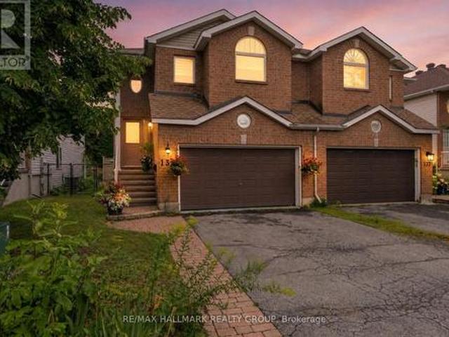 House for sale in Mulhurst Bay, Ontario