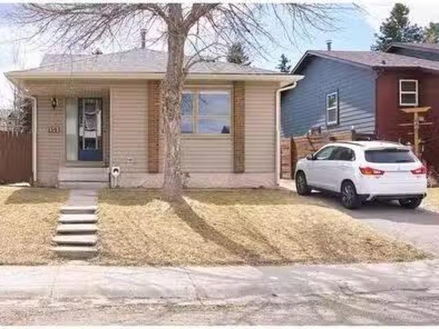 House for sale in Northwest, Alberta