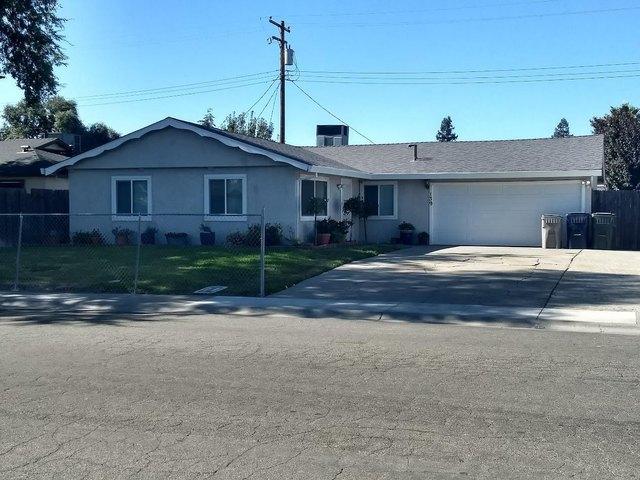 House for sale in Sacramento, California