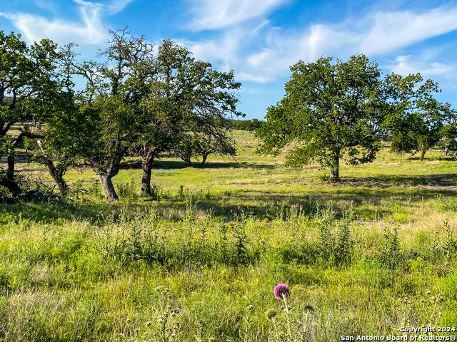 Land for sale in Kerrville, Texas