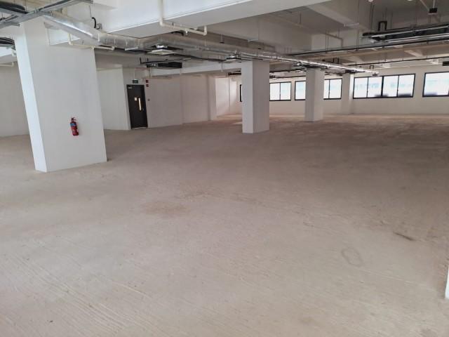 Property for rent