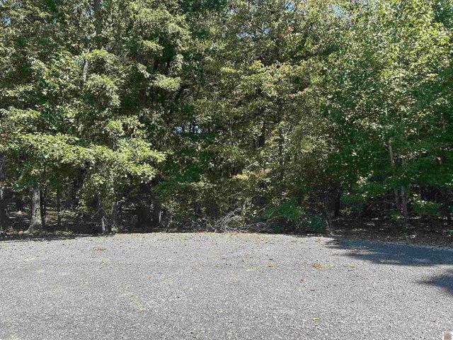 Land for sale in Murray, Calloway County