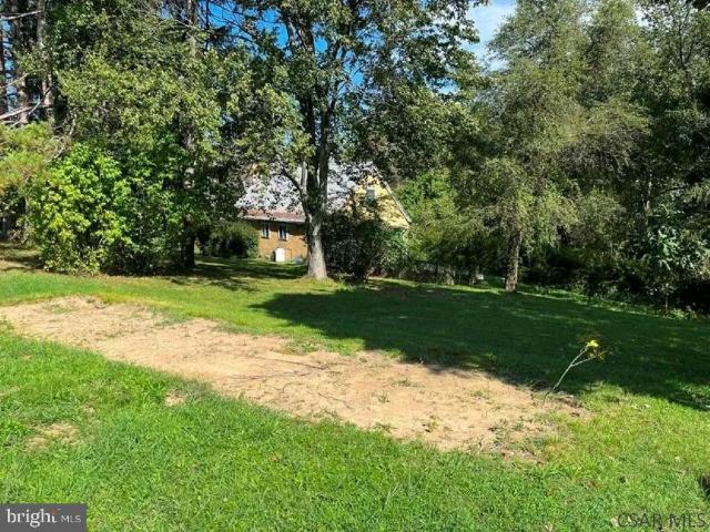 House for sale in Somerset, Pennsylvania