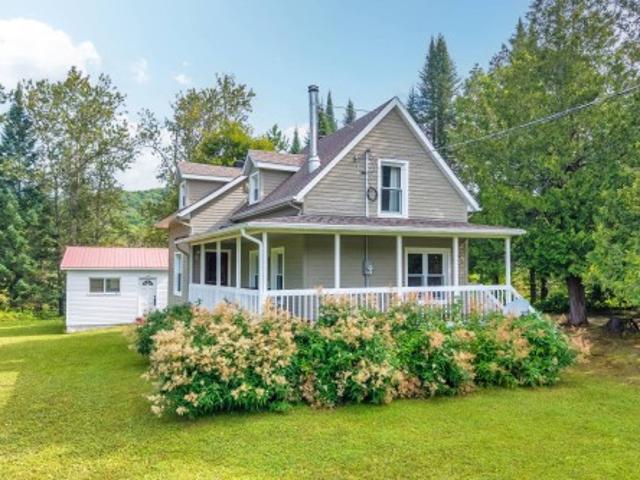House for sale in Laurentides, Quebec