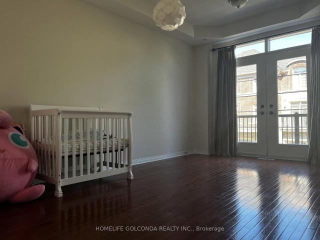 Property for rent in York, Ontario