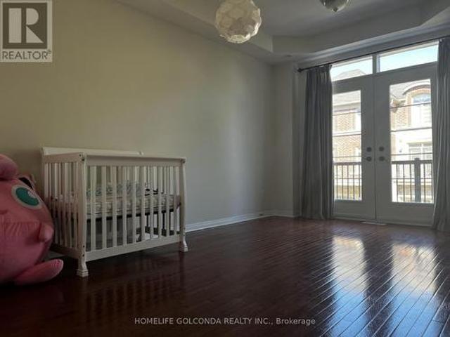 House for rent in York, Ontario