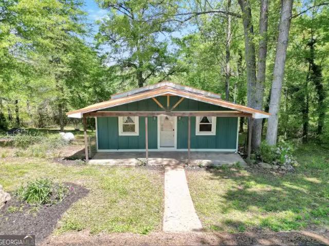 House for sale in Mcdonough