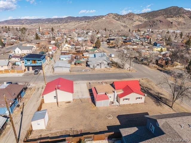 House for sale in Salida House for sale in Salida