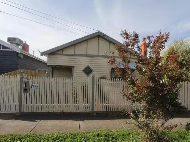 House for rent in Kingsville