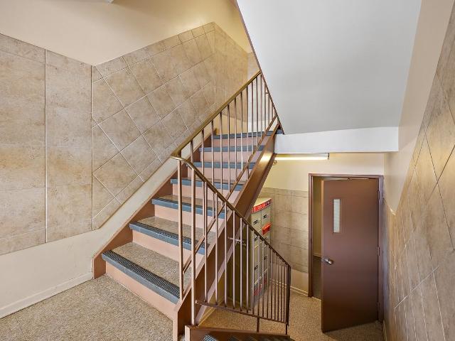 Apartment for rent in Cambridge, Ontario