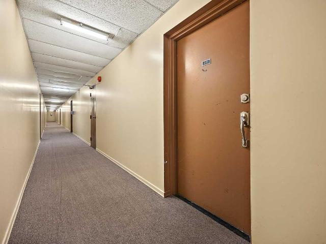 Apartment for rent in Cambridge, Ontario