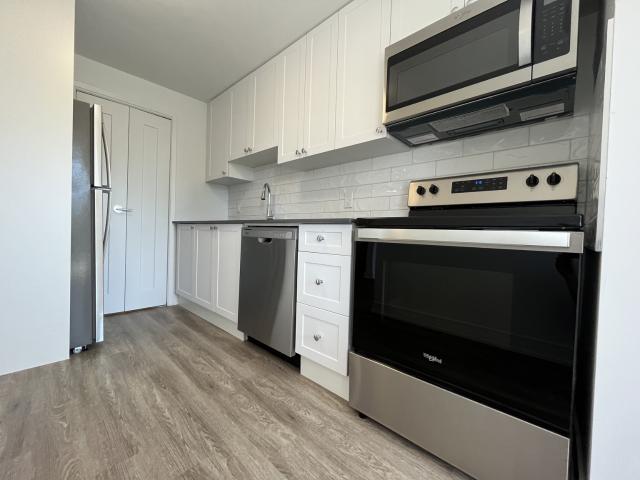 Apartment for rent in Cambridge, Ontario