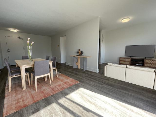 Apartment for rent in Cambridge, Ontario