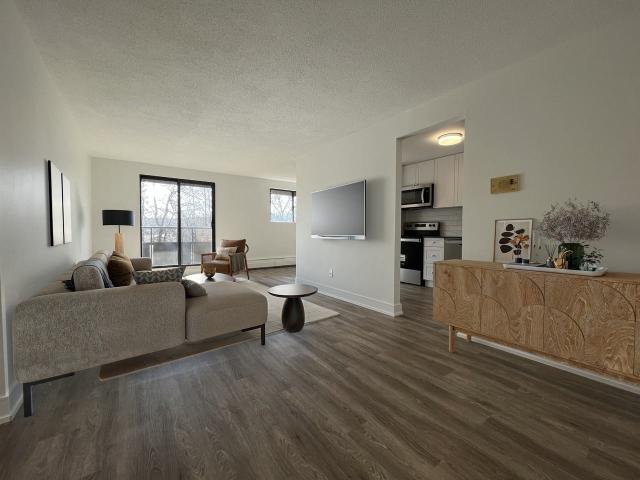 Apartment for rent in Cambridge, Ontario