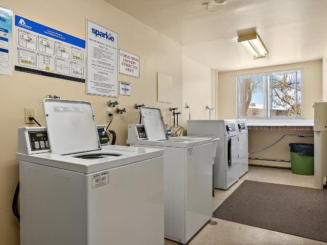Apartment for rent in Cambridge, Ontario