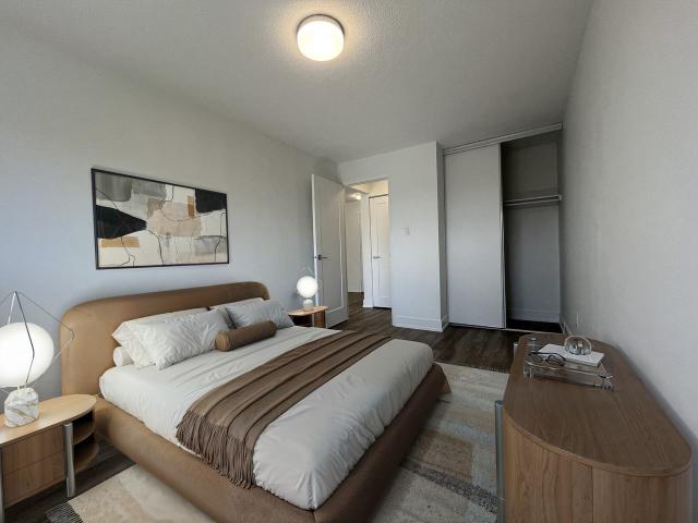 Apartment for rent in Cambridge, Ontario