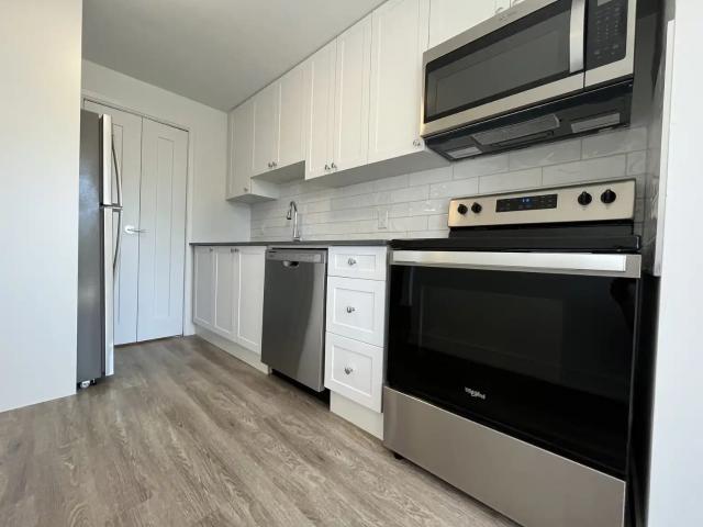 Apartment for rent in Cambridge, Ontario