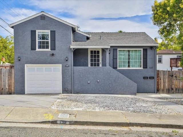 House for sale in Solano, California
