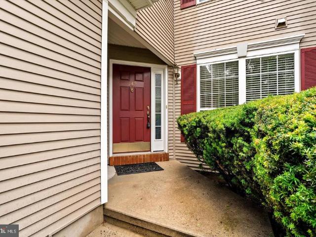 Property for rent in Skillman, New Jersey