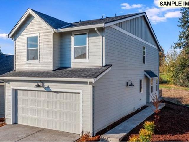 House for sale in Woodland, Washington