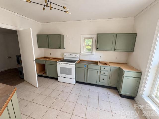 House for sale in Scotts, Statesville