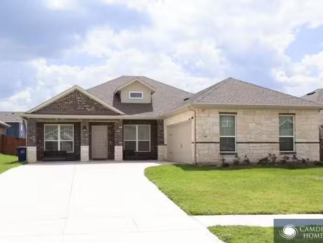 House for rent in Carrollton