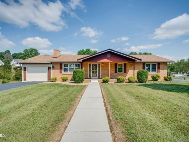 House for sale in Collingwood, Bristol